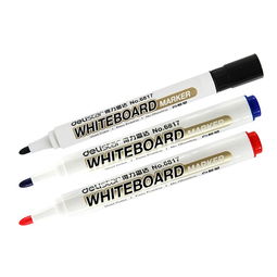 苏州联合办公用品 打造高效办公文化新标杆