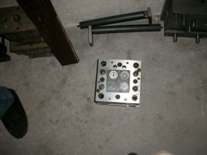 竺剑勇与他的文具传奇