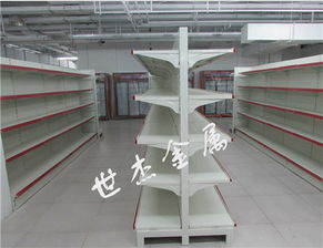 陈列展示架报价、厂家与文化内涵解析