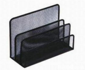 新达文仪公司 多元化产品与专业包装设计服务