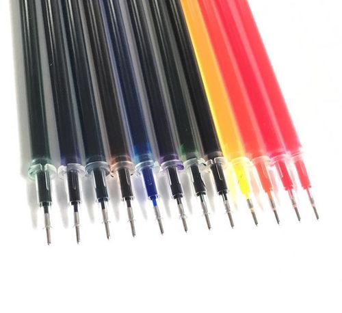 文具办公新潮与家居杂货美学 探索文化生活的双重奏