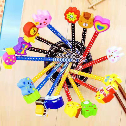 从创意到包装 文具办公用品与家居礼品杂货的一站式供应商